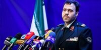 دستگیری دو تروریست دیگر حمله تروریستی راسک