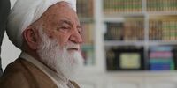 انتقادات تند از ادعای صدیقی درباره باز شدن چشمان آیت الله مصباح در هنگام غسل دادن