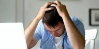 هشدار؛ افسردگی باعث ابتلا به این بیماری خطرناک می شود