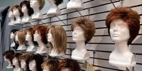 رونق بازارخرید و فروش «مو» در ایران
