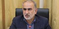 نسخه پیچی یک نماینده مجلس برای رفع تورم و بهبود رشد اقتصادی/ باید به سمت تأمین مالی جدید رفت