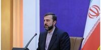 در ۳۲ روز گذشته یک و نیم میلیون نفر  در غزه آواره شدند