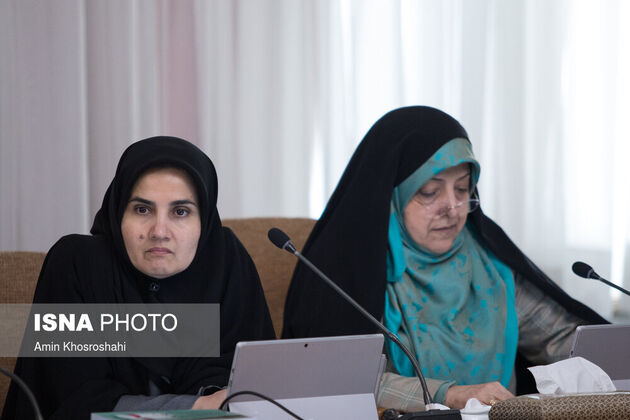 61574826_amin-khosroshahi4-3099
