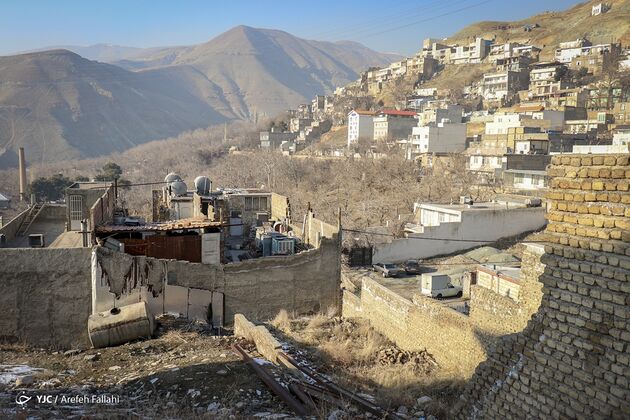 سایه روشن