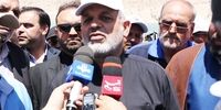 توافقات مهم ایران و عراق برای اربعین+فیلم