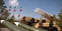 خبرگزاری مهر: انتشار بیانیه «تحمیل آتش‌بس به دشمن صهیونیستی در پی عملیات موفق بشارت فتح»