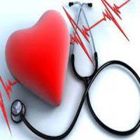 توصیه هایی مفید برای سلامت قلب