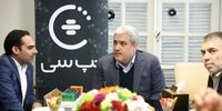 تمجید معاون علمی رئیس جمهور از اشتغالزایی تپ‌سی