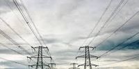 اطلاعیه مهم درباره انتشار برنامه قطعی برق شهر تهران
