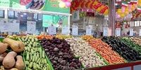  اعلام قیمت جدید انواع میوه و سبزی در میادین میوه و تره بار 