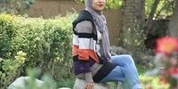 حکم دادگاه «امپراطور کوزکو» صادر شد
