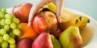 خوردن هر روز این میوه، در هوای آلوده فراموش نشود