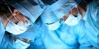  چند توصیه مهم نظام پزشکی به جراحان در پایان سال