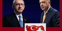 اردوغان برای ایران بهتر است یا قلیچداراوغلو؟ +فیلم