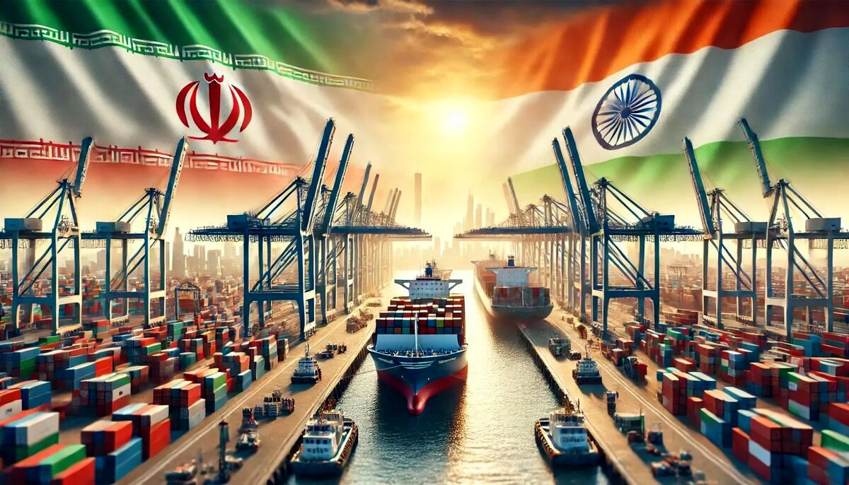 تصمیم کم سابقه آمریکا درباره ایران / معافیت چابهار؛ فرصت طلایی یا دام نرم؟