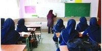 اعلام زمان آغاز به کار ۱۰ هزار و ۷۰۰ معلم ابتدایی جدید!+فیلم