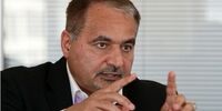 سقوط فاجعه بار برجام /دوسناریو برای نجات برجام 