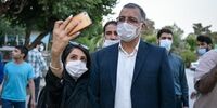 علیرضا زاکانی چه زمانی به صندلی بهشت می‌رسد؟

