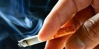 عرضه سیگار نخی و فروش دخانیات به این افراد ممنوع شد