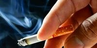 عرضه سیگار نخی و فروش دخانیات به این افراد ممنوع شد