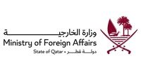 بیانیه‌ قطر در واکنش به حمله اسرائیل به کنسولگری ایران در سوریه