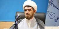 متهم کلاهبرداری با ارائه رسید جعلی دستگیر شد