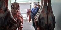 گوشت گران تر می شود؟