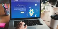 از کجا ارز دیجیتال بخریم؟ | معرفی صرافی ارز دیجیتال همتاپی