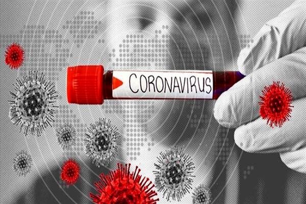 فیلم | ویروس کرونا بر روی سطوح مختلف چقدر زنده می ماند؟