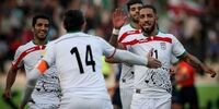 ایران – ازبکستان؛ درانتظارجشن صعود بزرگ
