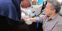 تشخیص سرطان و محل آن با یک آزمایش ساده