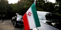 طرح اروپا برای خنثی‌سازی نشست ورشو