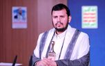 الحوثی: دشمنان چشم به تسلط بر امت ما دوخته اند
