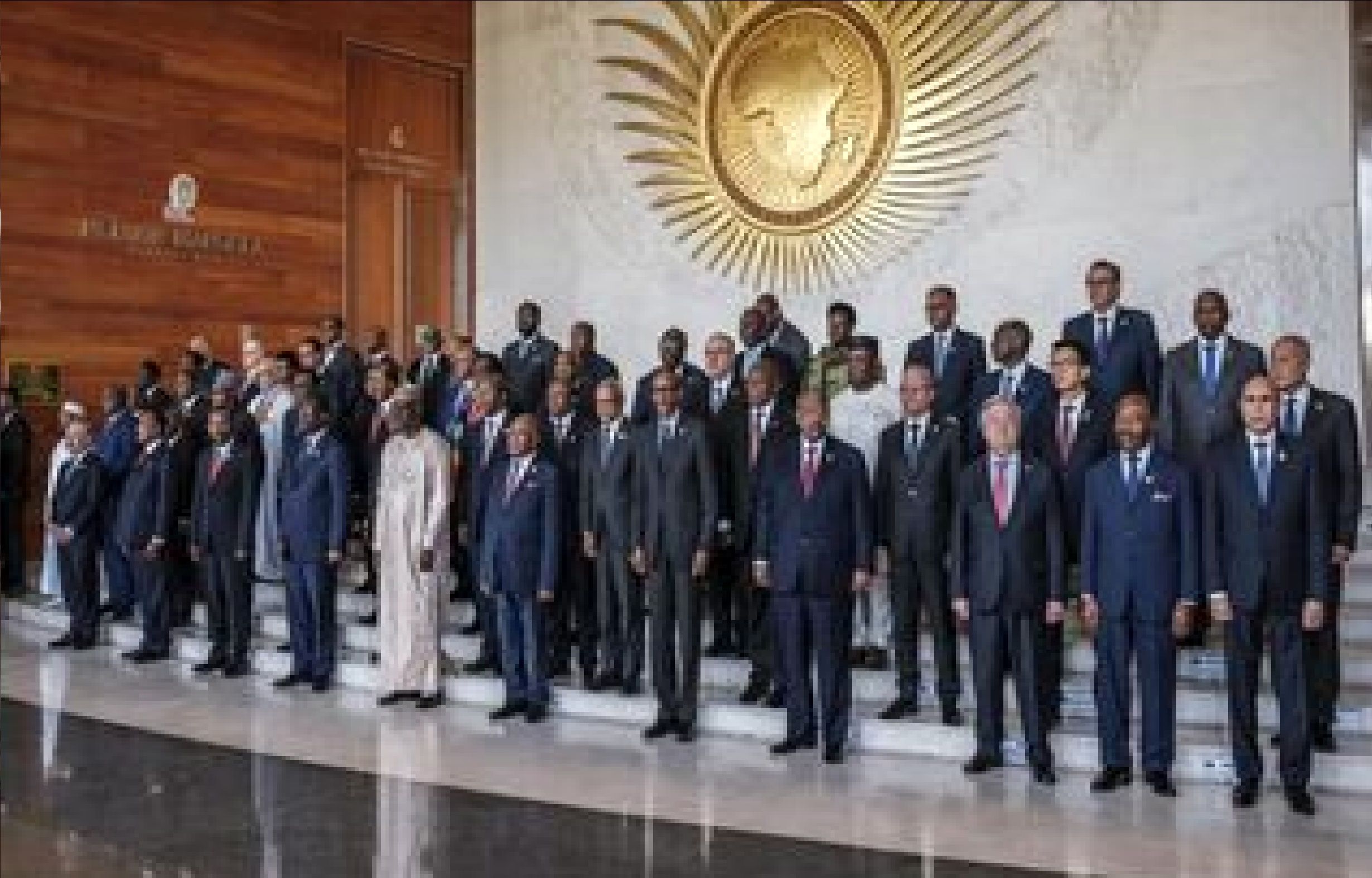 حماس بیانیه جدید منتشر کرد + جزئیات