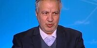  شاه با سگش«بنو» صبحانه مى‌خورد نه با شهبانو یا فرزندان
