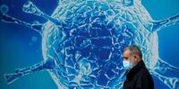 راز ابتلا به کووید طولانی کشف شد/ کمبود این ماده در بدن را جدی بگیرید