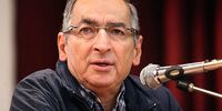 واکنش صادق زیباکلام به پیروزی زهران ممدانی: در آمریکا قانون حرف اول را می‌زند، نه قدرت فردی