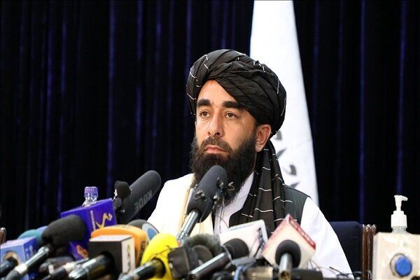 تصمیم مهم طالبان پیرو تصویب قطعنامه تسهیل‌ کمک‌ها به افغانستان