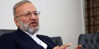  مجلس عملکرد قابل دفاعی نداشته است!
