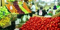 غرفه‌داران در میدان مرکزی میوه و تره بار شناسنامه‌دار می‌شوند