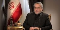 موضع رئیس دفتر حافظ منافع ایران در مصر درباره حضور نظامی این کشور در خلیج فارس/ مصر آزاد است که تصمیمات خود را بگیرد/ تا زمانی که به نفع اسرائیل نباشد، مخالف نیستیم