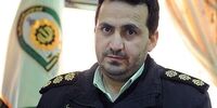 ماجرای جعل اسناد ایرانی در یکی از کشورهای همسایه