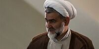 انتشار فیلم‌های دوربین اوین ناشی از یک اشتباه استراتژیک در جابه‌جایی زندانیان بود