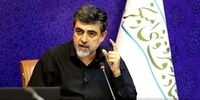 واکنش ستاد امر به معروف به انتقادات از اظهارات گلپایگانی