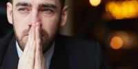 چرا دیگر چیزی خوشحالتون نمی کند 