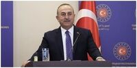 افشاگری ترکیه درباره پیشنهاد موشکی آمریکا 