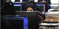 تکالیف استخدامی دولت در برنامه ششم/ استخدام سالانه 100 هزار نفر در مناطق آزاد