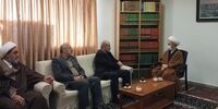 ایران بدون برجام نیز می تواند پیشرفت کند/ برخی بن بست های اقتصادی در کشور وجود دارد که در حال باز شدن است