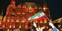 تهران – مسکو؛ بدون ویزا