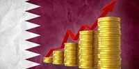 تثبیت اقتصاد قطر با جام جهانی فوتبال